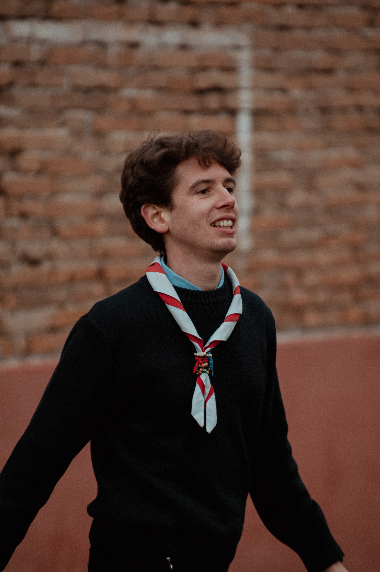 Relazioni
